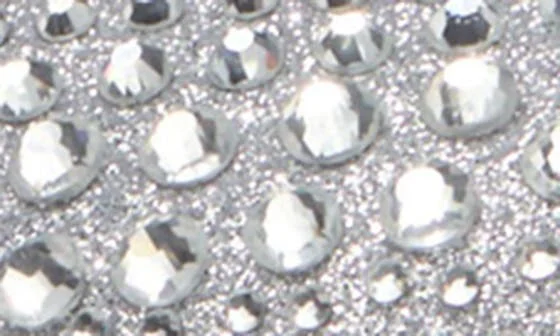 Brea Flat - Image 6