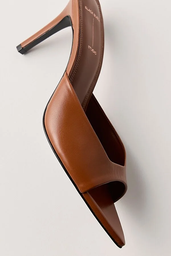 Brea Heels - Image 2