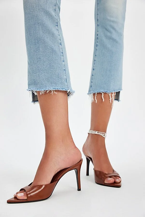 Brea Heels - Image 3