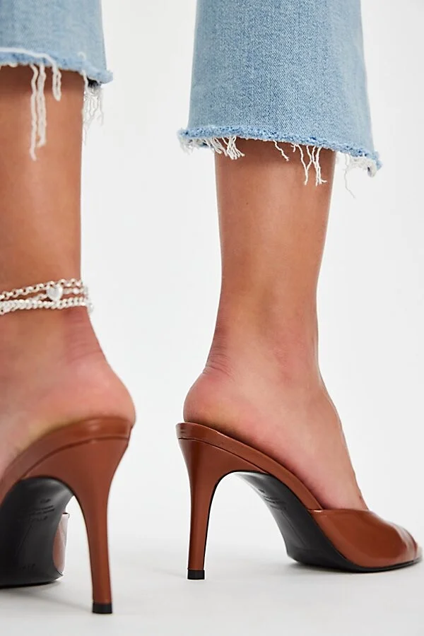 Brea Heels - Image 4