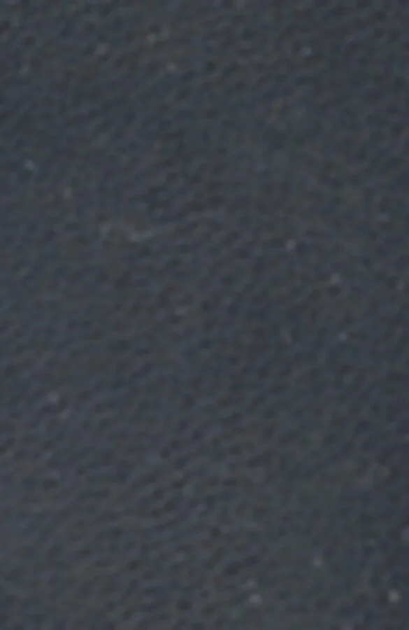 Brea Kitten Heel - Image 7