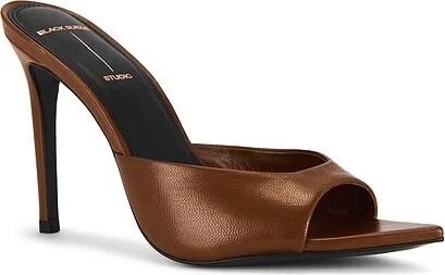 Brea Mule - Image 2