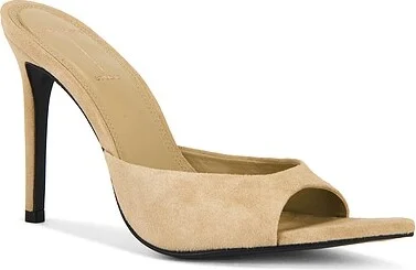 Brea Mule - Image 2