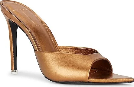 Brea Mule - Image 2