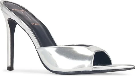 Brea Mule - Image 2