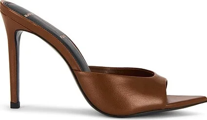 Brea Mule