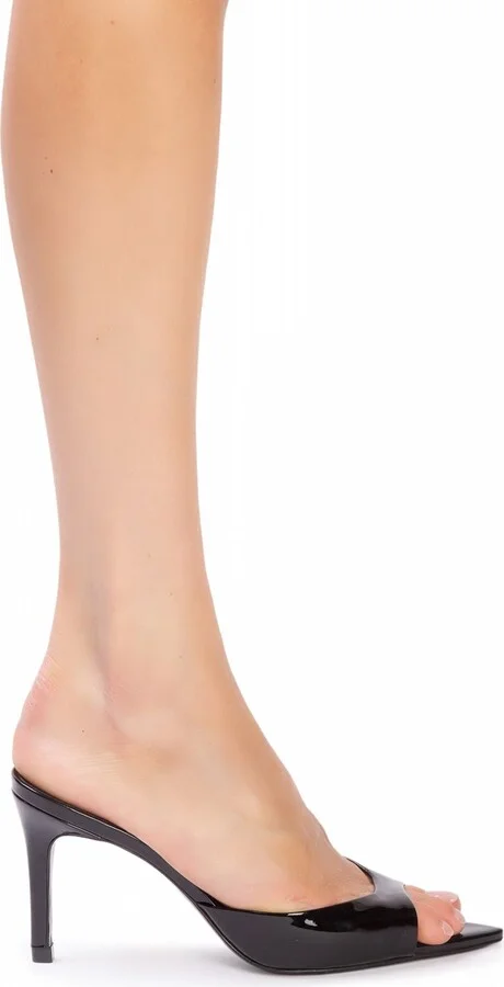 Brea Pointed Toe Sandal - Image 2