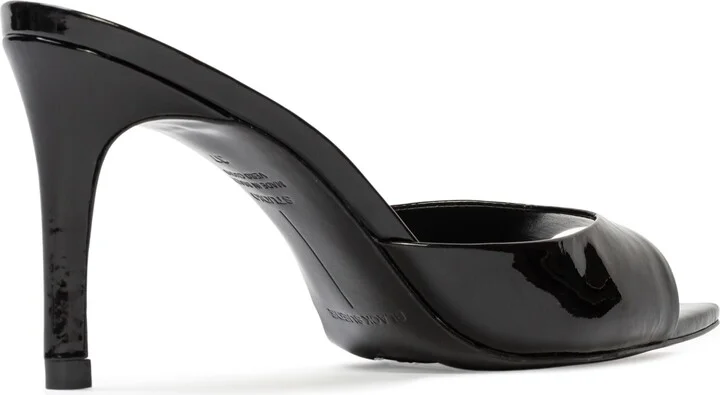 Brea Pointed Toe Sandal - Image 3
