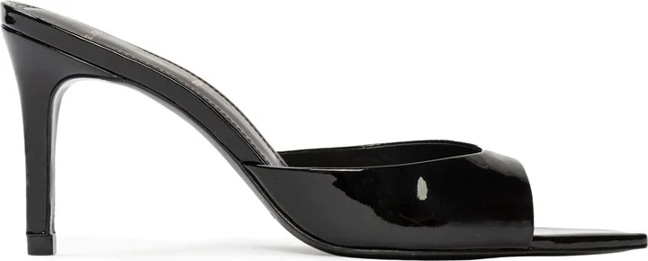 Brea Pointed Toe Sandal - Image 4