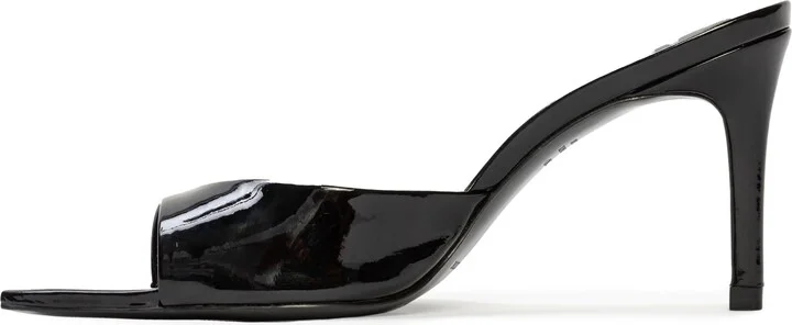 Brea Pointed Toe Sandal - Image 6
