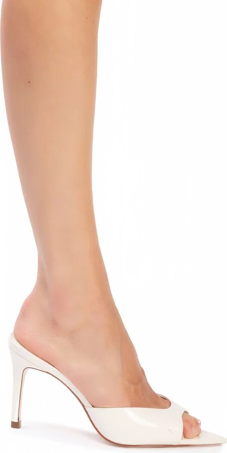 Brea Pointed Toe Sandal - Image 8