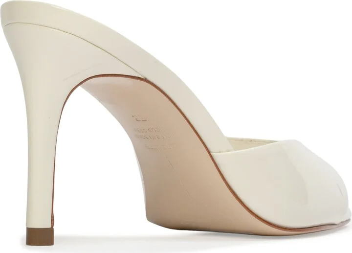 Brea Pointed Toe Sandal - Image 9