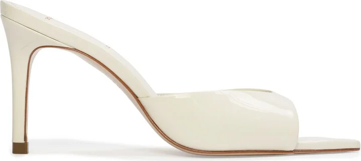 Brea Pointed Toe Sandal - Image 10
