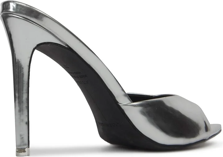 Brea Pointed Toe Sandal - Image 2