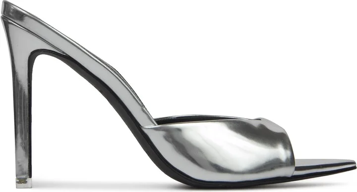 Brea Pointed Toe Sandal - Image 3