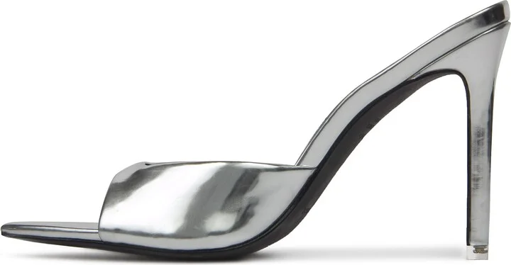 Brea Pointed Toe Sandal - Image 5