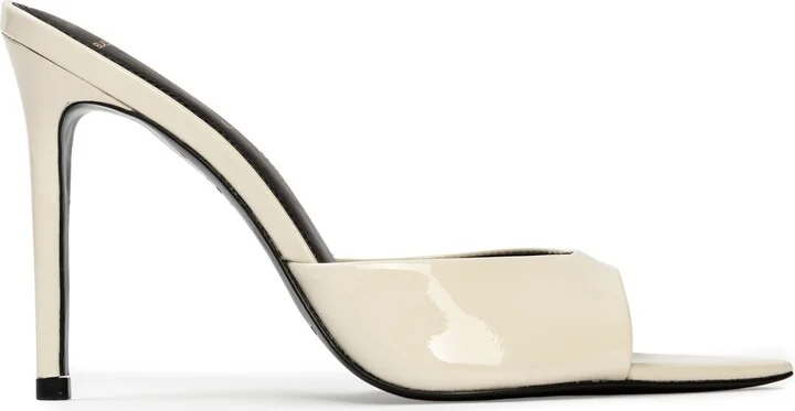 Brea Pointed Toe Sandal - Image 9