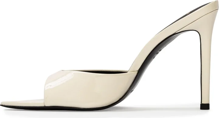 Brea Pointed Toe Sandal - Image 11