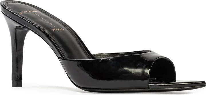 Brea Pointed Toe Sandal