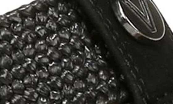 Brea T-Strap Sandal - Image 7