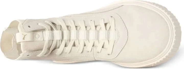 Breaker High Evolution "White" sneakers - Image 2