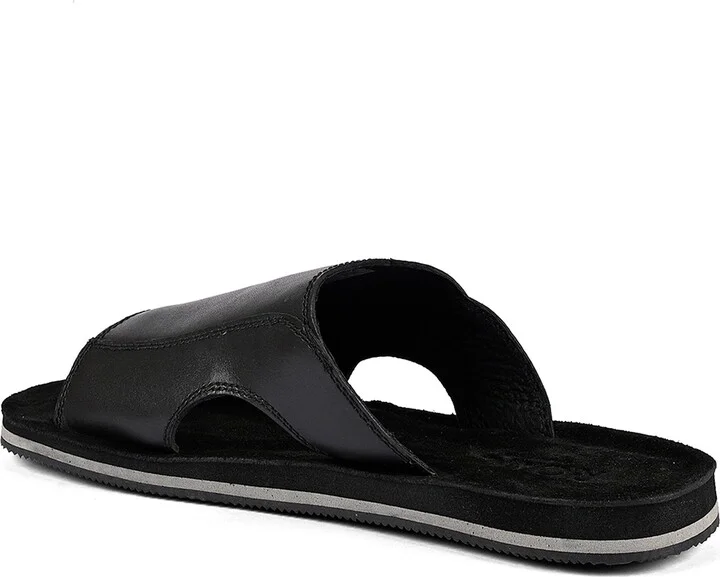 Breakfast Slide Sandal - Image 2