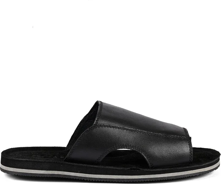 Breakfast Slide Sandal - Image 3