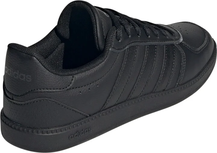 Breaknet Sleek Sneaker - Image 2