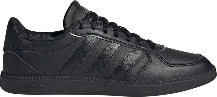 Breaknet Sleek Sneaker - Image 3