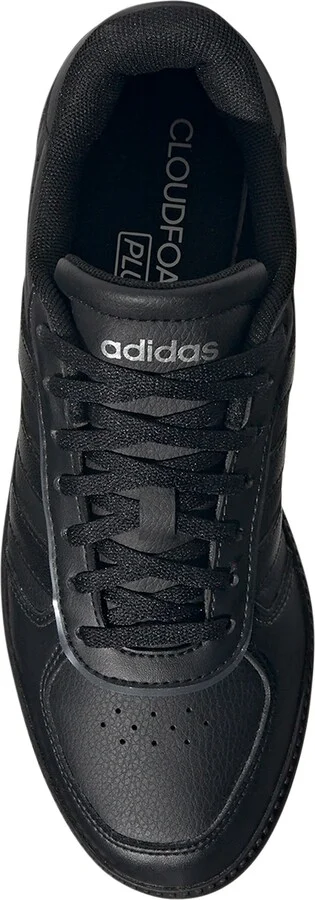 Breaknet Sleek Sneaker - Image 4