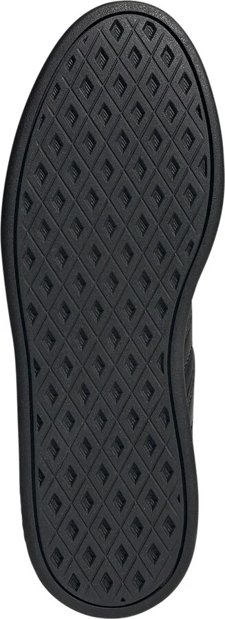 Breaknet Sleek Sneaker - Image 5