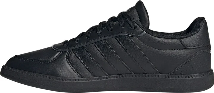 Breaknet Sleek Sneaker - Image 6