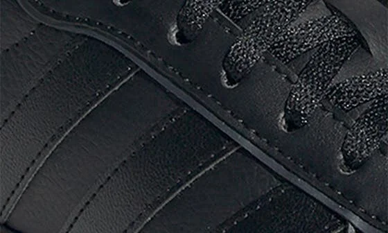 Breaknet Sleek Sneaker - Image 7