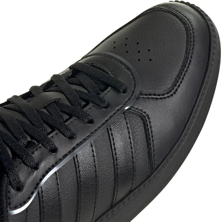 Breaknet Sleek Sneaker - Image 8