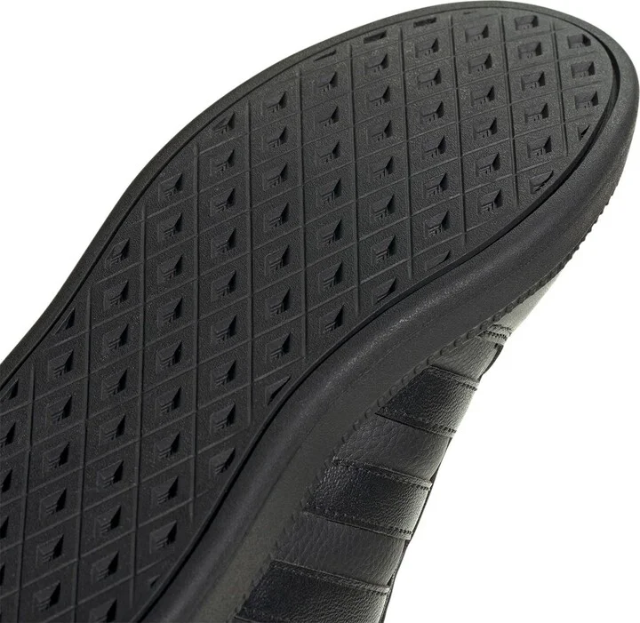 Breaknet Sleek Sneaker - Image 9