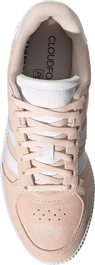 Breaknet Sleek Sneaker - Image 4
