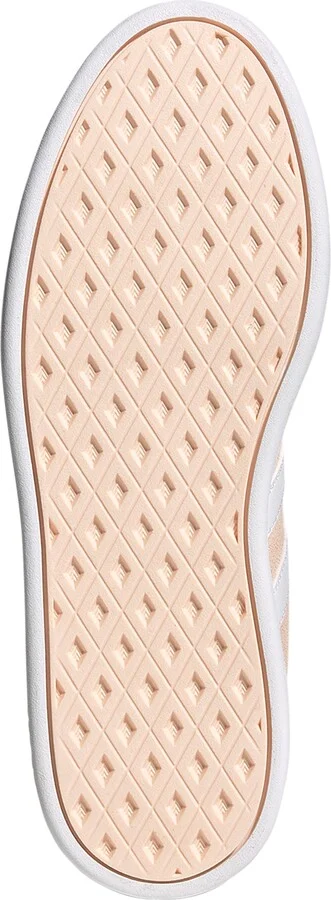 Breaknet Sleek Sneaker - Image 5
