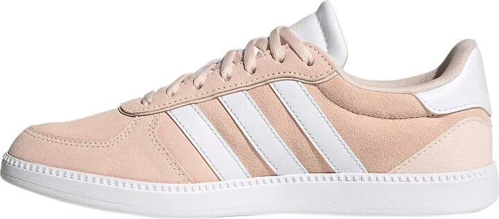 Breaknet Sleek Sneaker - Image 6