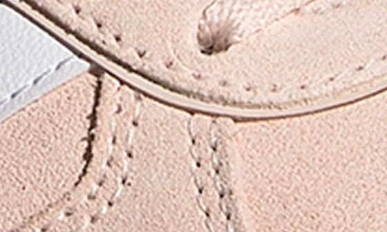 Breaknet Sleek Sneaker - Image 7