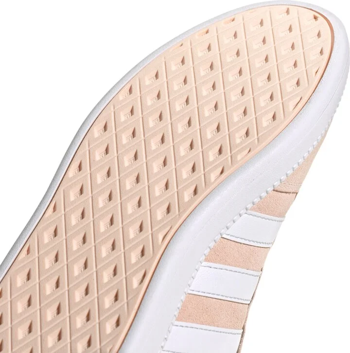 Breaknet Sleek Sneaker - Image 8