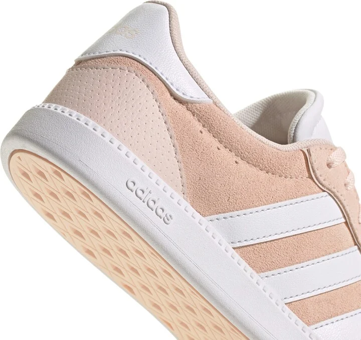 Breaknet Sleek Sneaker - Image 9