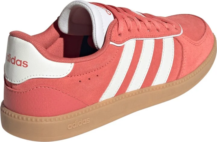 Breaknet Sleek Sneaker - Image 2