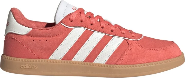 Breaknet Sleek Sneaker - Image 3