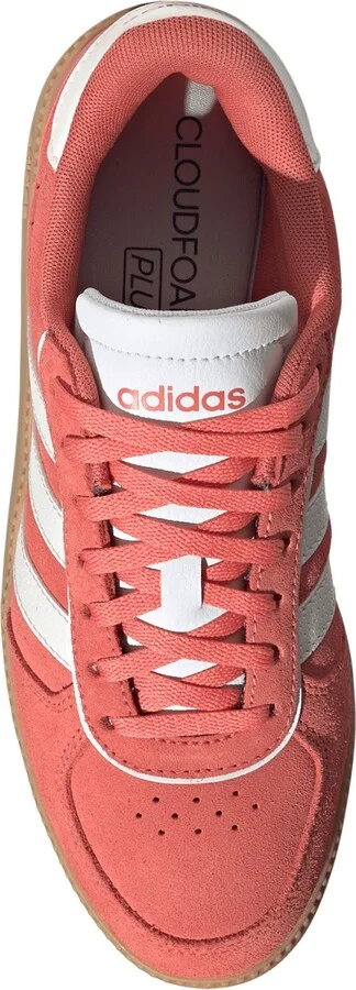 Breaknet Sleek Sneaker - Image 4