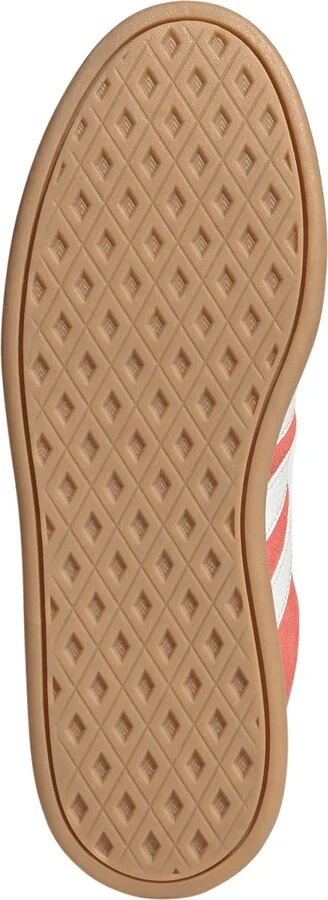 Breaknet Sleek Sneaker - Image 5