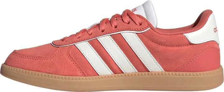 Breaknet Sleek Sneaker - Image 6
