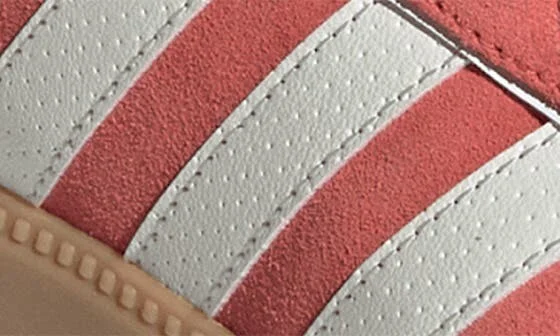 Breaknet Sleek Sneaker - Image 7
