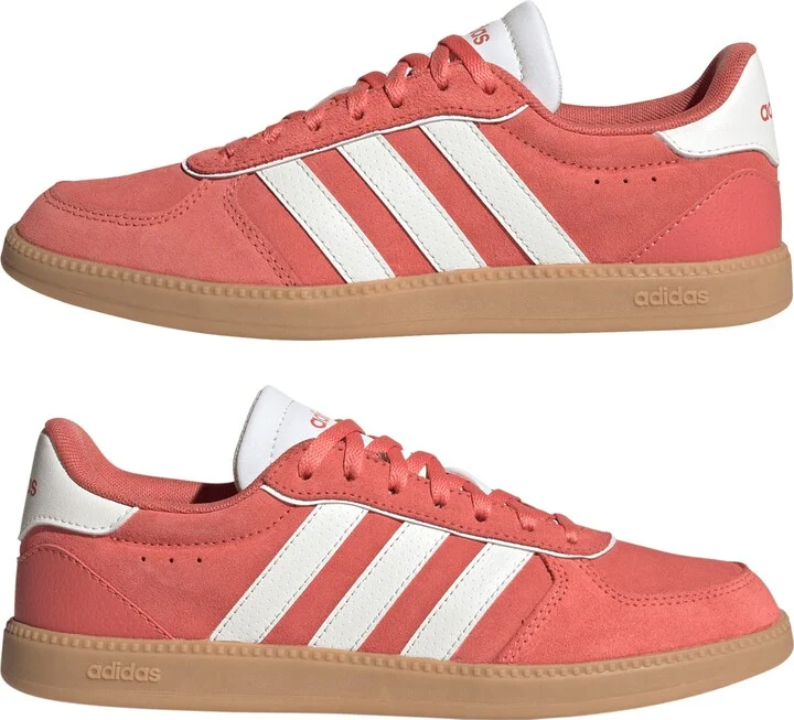 Breaknet Sleek Sneaker - Image 8