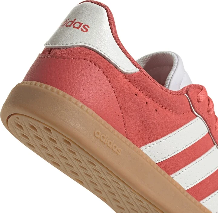 Breaknet Sleek Sneaker - Image 9