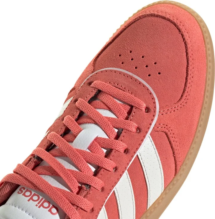 Breaknet Sleek Sneaker - Image 10